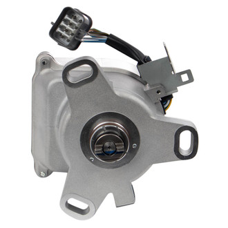 TRQ® - Distributor