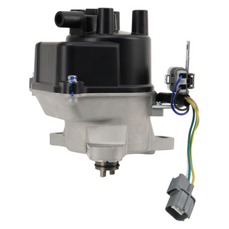 TRQ® - Ignition Distributor