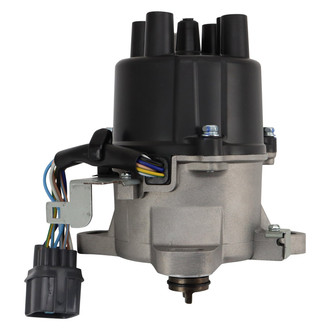 TRQ® - Ignition Distributor
