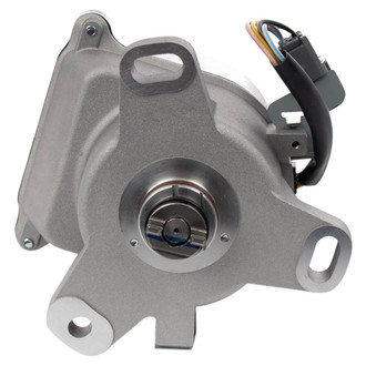 TRQ® - Distributor