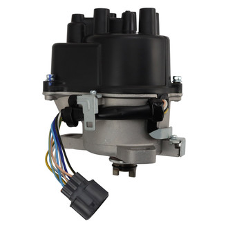 TRQ® - Distributor