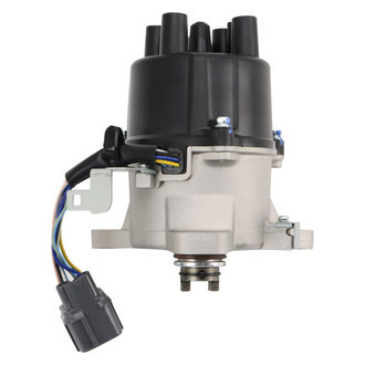 TRQ® - Ignition Distributor