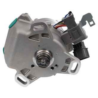 TRQ® - Ignition Distributor