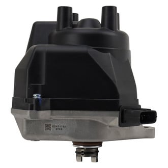 TRQ® - Ignition Distributor