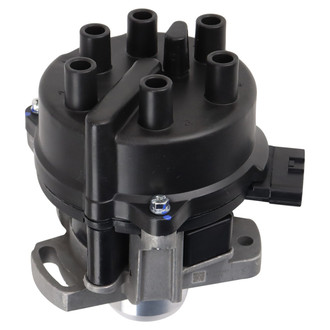 TRQ® - Distributor