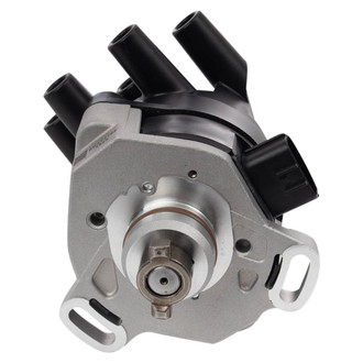 TRQ® - Ignition Distributor