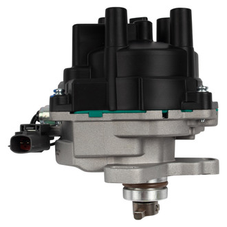 TRQ® - Ignition Distributor