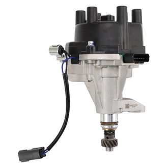 TRQ® - Distributor