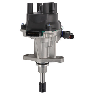 TRQ® - Ignition Distributor