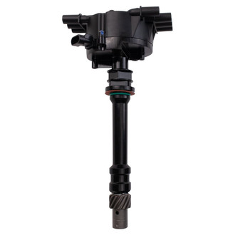 TRQ® - Distributor