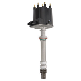 TRQ® - Distributor
