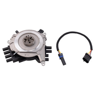 TRQ® - Distributor