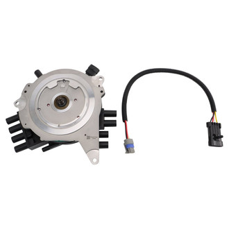 TRQ® - Ignition Distributor
