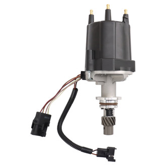 TRQ® - Distributor