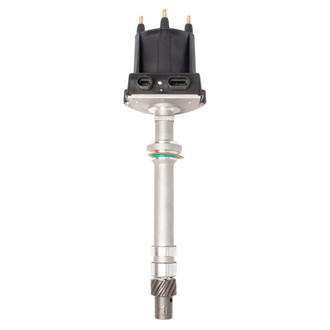 TRQ® - Ignition Distributor