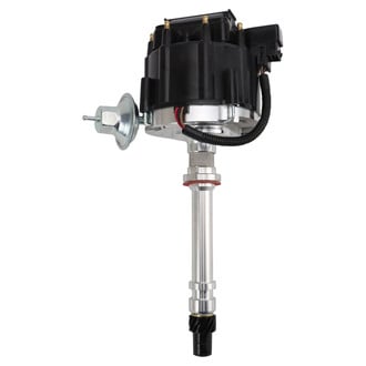 TRQ® - Ignition Distributor