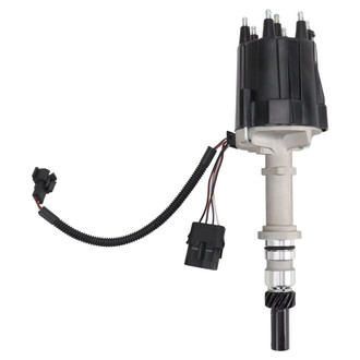 TRQ® - Ignition Distributor