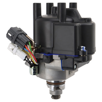TRQ® - Ignition Distributor