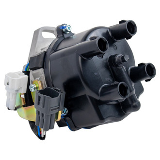 TRQ® - Ignition Distributor