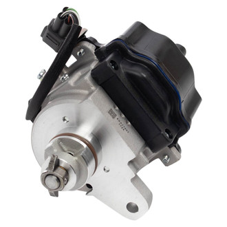 TRQ® - Distributor