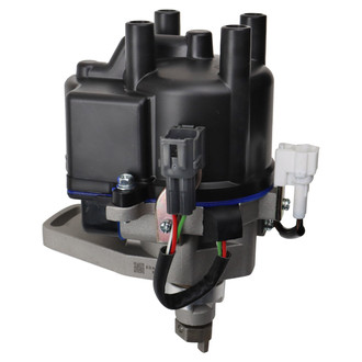 TRQ® - Ignition Distributor