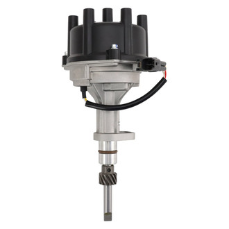 TRQ® - Ignition Distributor