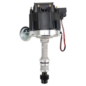 TRQ® - Distributor