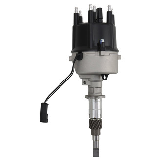TRQ® - Ignition Distributor