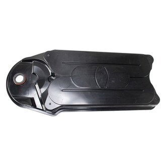 TRQ® - Crankcase Breather Element