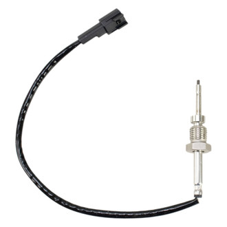 TRQ® - Exhaust Gas Temperature Sensor