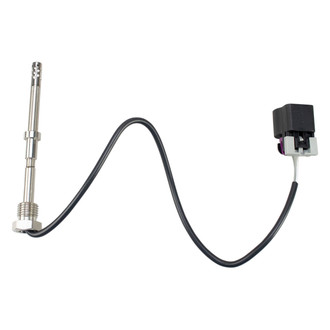 TRQ® - Exhaust Gas Temperature Sensor