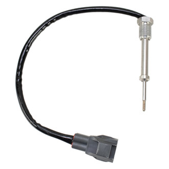 TRQ® - Exhaust Gas Temperature Sensor