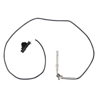TRQ® - Exhaust Gas Temperature Sensor