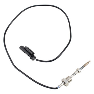 TRQ® - Exhaust Gas Temperature Sensor