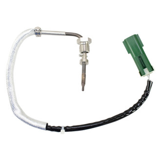 TRQ® - Exhaust Gas Temperature Sensor
