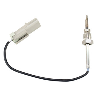 TRQ® - Exhaust Gas Temperature Sensor