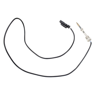 TRQ® - Exhaust Gas Temperature Sensor