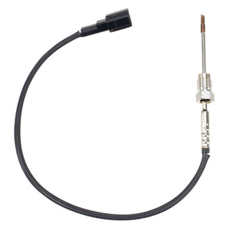 TRQ® - Exhaust Gas Temperature Sensor