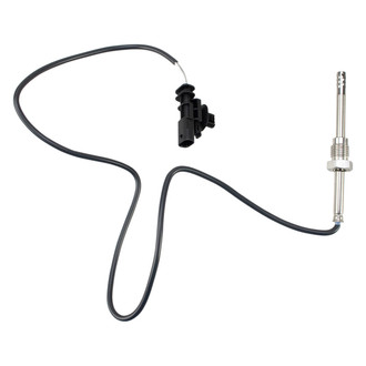 TRQ® - Exhaust Gas Temperature Sensor