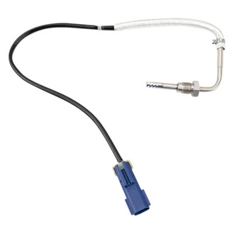 TRQ® - Exhaust Gas Temperature Sensor