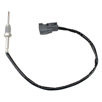 TRQ® - Exhaust Gas Temperature Sensor