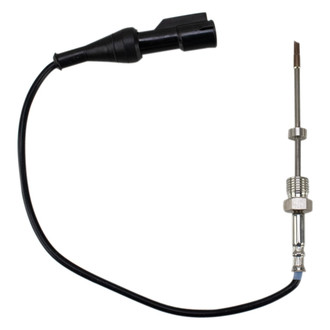 TRQ® - Exhaust Gas Temperature Sensor
