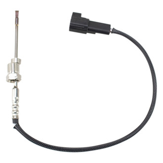 TRQ® - Exhaust Gas Temperature Sensor