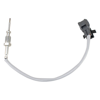 TRQ® - Exhaust Gas Temperature Sensor