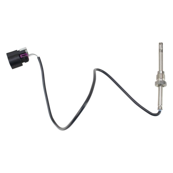 TRQ® - Exhaust Gas Temperature Sensor