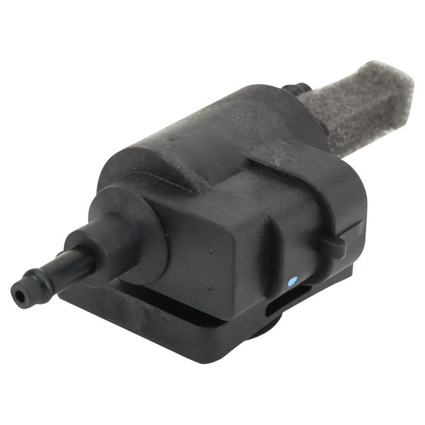 TRQ® - Engine Variable Timing Solenoid