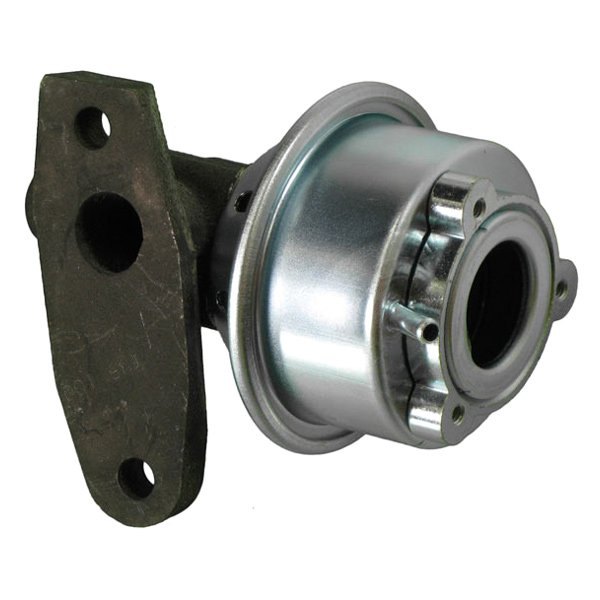 TRQ® - EGR Valve