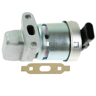 TRQ® - EGR Valve