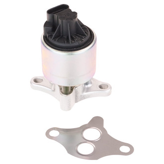 TRQ® - EGR Valve