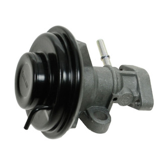 TRQ® - EGR Valve